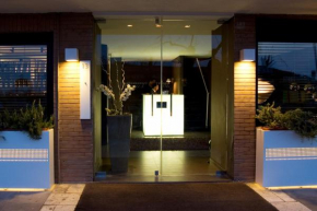 Hotel Salus Pescara